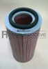 HYUNDAI 2811344000 Air Filter